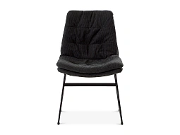Cтул Vitra 930819 500_191_2061512